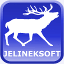 jelineksoft.net