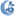 lunasjanitorialservice.ca