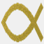 aandp.co.uk