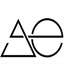 aetherecology.com