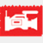 cnn.showmgr.com
