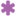 codephobia.com