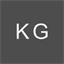 kajalgala.com