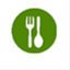 vjs-kitchen.com