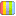 edmbr.voidpointer.de