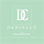 bomeidesign.com