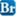 brilliantsystem.org