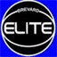 bellack.net