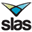 marketplace.slas.org