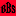 bbs.co.uk
