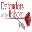 stl-defenders.com