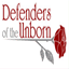 stl-defenders.com