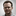 jasonfox.net