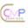 ccmpservices.com