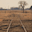 shadowsoftrains.org