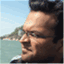 techwithketan.wordpress.com
