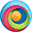 optikodes.com