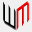 wetap.com
