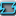 entozoom.com