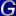 greghendricks.net