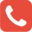 find-callers.com