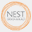 nest-designandbuild.co.uk