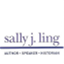 sallyjling.org