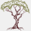 richlyrooted.com