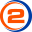 mind2motion.net