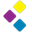 columbiawebdev.com