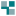 dianesimard.ca