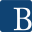 breakouteducationalnetwork.com