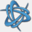myauth.us