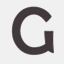 geolec.fr