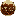 sedonaincense.com