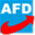 afdleipzig.de
