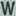 weffective.com