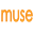 muse.co.ke