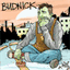 budnick.bandcamp.com