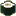 snakegamestation.com