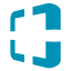 designvisionoptical.com
