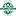 wbf.net