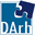 darh.com.br