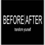 beforeafter.in