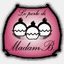 perledimadamb.com