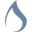 gasalberta.com