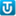 tugasku4u.com