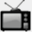television-envivo.com