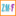 zm-f.org