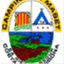 campingcostabrava.wordpress.com